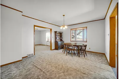 32670 Chicago Trail, New Carlisle, IN 46552 - Photo 17