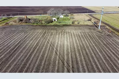 32670 Chicago Trail, New Carlisle, IN 46552 - Photo 31