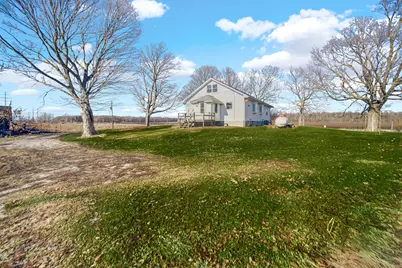 32670 Chicago Trail, New Carlisle, IN 46552 - Photo 5