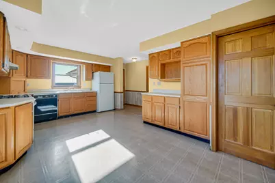 32670 Chicago Trail, New Carlisle, IN 46552 - Photo 11