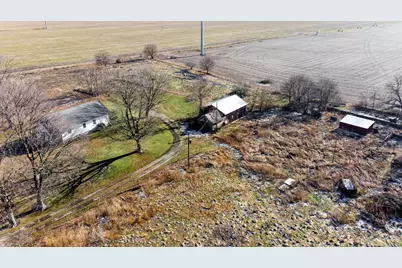 32670 Chicago Trail, New Carlisle, IN 46552 - Photo 35