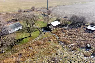 32670 Chicago Trail, New Carlisle, IN 46552 - Photo 35