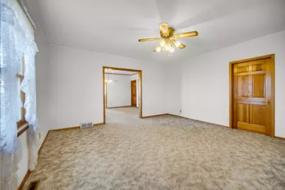 32670 Chicago Trail, New Carlisle, IN 46552 - Photo 21