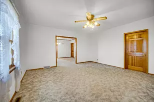 32670 Chicago Trail, New Carlisle, IN 46552 - Photo 21