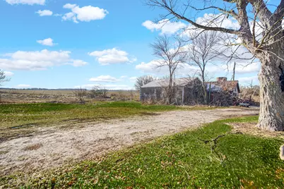 32670 Chicago Trail, New Carlisle, IN 46552 - Photo 37