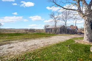 32670 Chicago Trail, New Carlisle, IN 46552 - Photo 37