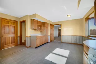 32670 Chicago Trail, New Carlisle, IN 46552 - Photo 9