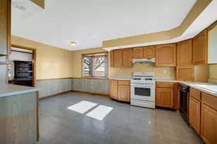 32670 Chicago Trail, New Carlisle, IN 46552 - Photo 13