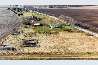 32670 Chicago Trail, New Carlisle, IN 46552 - Photo 33