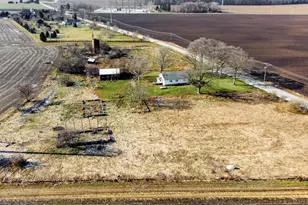 32670 Chicago Trail, New Carlisle, IN 46552 - Photo 33