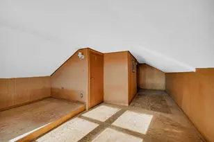 32670 Chicago Trail, New Carlisle, IN 46552 - Photo 27