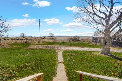 32670 Chicago Trail, New Carlisle, IN 46552 - Photo 7