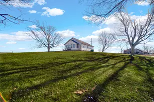 32670 Chicago Trail, New Carlisle, IN 46552 - Photo 3