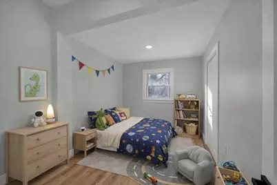 4200 Monroe Street, Gary, IN 46408 - Photo 15