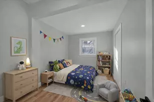 4200 Monroe St, Gary, IN 46408 - Photo 15