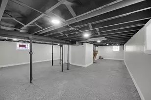 4200 Monroe St, Gary, IN 46408 - Photo 21