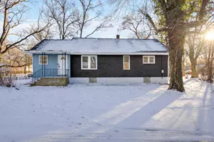 4200 Monroe St, Gary, IN 46408 - Photo 1