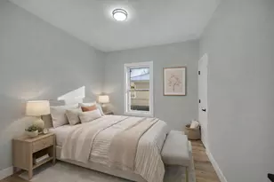 4200 Monroe St, Gary, IN 46408 - Photo 17