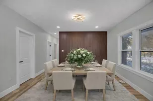 4200 Monroe St, Gary, IN 46408 - Photo 5