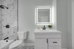 4200 Monroe St, Gary, IN 46408 - Photo 19