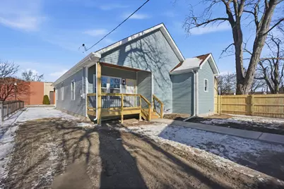 244 Condit Street, Hammond, IN 46320 - Photo 19