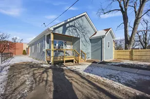 244 Condit St, Hammond, IN 46320 - Photo 19