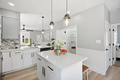 244 Condit Street, Hammond, IN 46320 - Photo 7