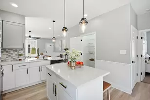 244 Condit St, Hammond, IN 46320 - Photo 7