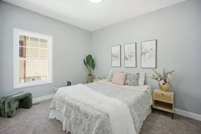 244 Condit Street, Hammond, IN 46320 - Photo 15