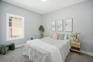 244 Condit St, Hammond, IN 46320 - Photo 15