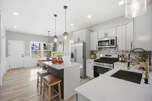 244 Condit St, Hammond, IN 46320 - Photo 5