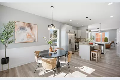 244 Condit Street, Hammond, IN 46320 - Photo 9