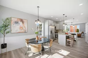 244 Condit St, Hammond, IN 46320 - Photo 9