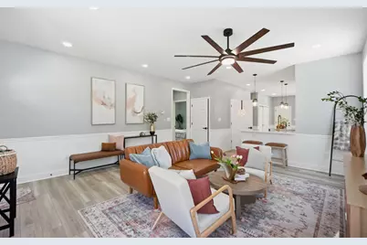 244 Condit Street, Hammond, IN 46320 - Photo 3