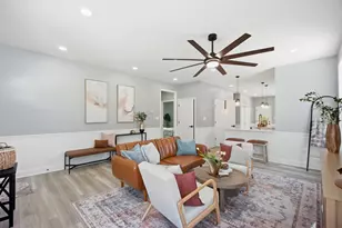 244 Condit St, Hammond, IN 46320 - Photo 3