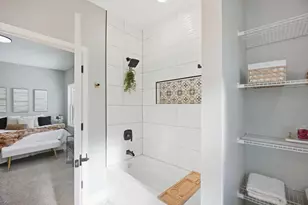 244 Condit St, Hammond, IN 46320 - Photo 13