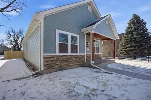 244 Condit St, Hammond, IN 46320 - Photo 17