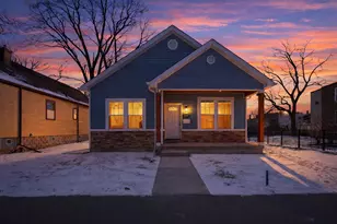 244 Condit St, Hammond, IN 46320 - Photo 1