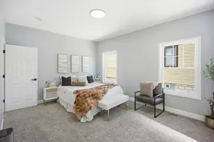 244 Condit St, Hammond, IN 46320 - Photo 11