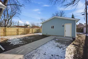 244 Condit St, Hammond, IN 46320 - Photo 21