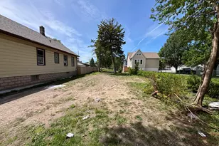 4208 Hohman Ave, Hammond, IN 46327 - Photo 1