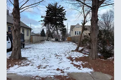 4208 Hohman Avenue, Hammond, IN 46327 - Photo 1