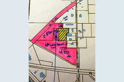 340 Liberty Street, Walkerton, IN 46574 - Photo 3