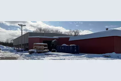 340 Liberty Street, Walkerton, IN 46574 - Photo 7