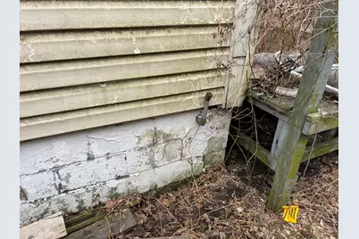 1942 McKinley Street, Gary, IN 46404 - Photo 5