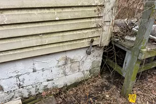 1942 McKinley St, Gary, IN 46404 - Photo 5