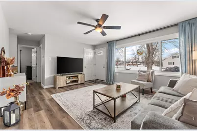 711 Juniper Road, Valparaiso, IN 46385 - Photo 5