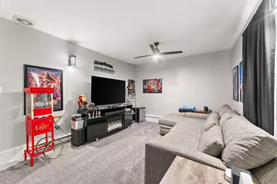 711 Juniper Road, Valparaiso, IN 46385 - Photo 9