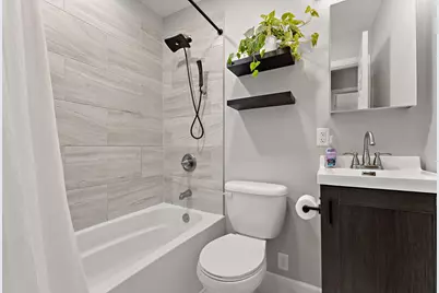 711 Juniper Road, Valparaiso, IN 46385 - Photo 11