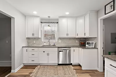 711 Juniper Road, Valparaiso, IN 46385 - Photo 7